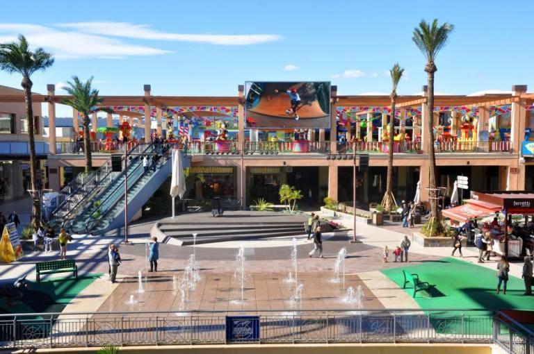 Casa Jr Lägenhet San Pedro del Pinatar Exteriör bild
